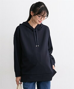 }^jeB gbvX  }} EFA _{[ p[J[ YO Y t H YO Y x[W/ | M/L | jbZ nissen