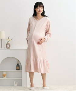 }^jeBEFAE }^jeB pW} [EFA }} EFA  xA{G{XlOWF YO Y H ~ oY sNIW/x[W jbZ nissen