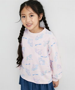 g[i[ q LbY jR[ XEFbg ̎q f t H gbvX vI[o[ sN/x_[ | g100/110/120/130cm | jbZ nissen