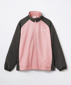 X|[cEFA AE^[ Kaepa PCp t[XEBh WPbg H X|[cϐ HD g[jO tBbglX ^ W O[×sN/lCr[ | M/L/LL/3L | jbZ nissen