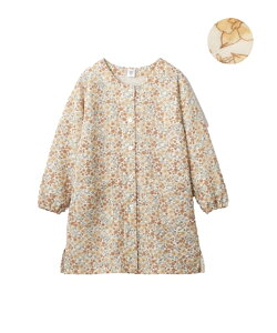 yXSiΏہ25%OFFN[|zz撅1,500 11/20 20JnzqrJ_ X^C LgoeBԕۂ IW/sN | M`L | jbZ nissen