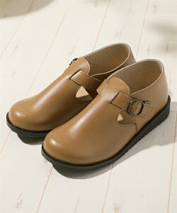 fB[X 蕝L {T Xgbv V[Y CY4E t  H ~ V[Y L/_[NuE/ | 24.0`24.5cm | jbZ nissen