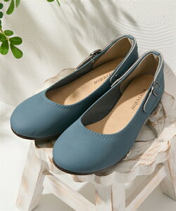 fB[X 蕝L {2WAYtbg V[Y CY4E t  H ~ V[Y AvRbg/`R[O[/sNx[W/u[O[/ | 24.0cm/4E`26.5cm/4E | jbZ nissen