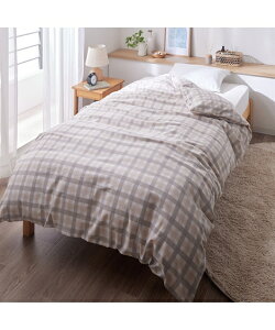 |zcJo[ Ng 100 tmfނ̊|z zc Jo[ `FbN t  H ~ |zcJo[ Q O[n/x[Wn | VO | jbZ nissen