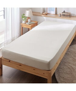 ySiΏۃN[|zz撅100 50OFF撅3,000 25%OFFI12/4 20Jnz~zcJo[ V[c ap Ng 100 tmfނ̂ۂ߂ }bgX ~ zc p t  