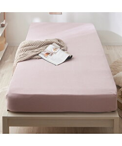 ySiΏۃN[|zz撅100 50OFF撅3,000 25%OFFI12/4 20Jnz~zcJo[ V[c ap ۂ߂邠t[X xbh }bgX ~ zc p H ~ Q O