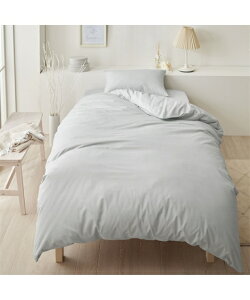 |zcJo[ jICۂȂ[ imt@CHt 100 | zc Jo[ t  H ~ |zcJo[ Q AC{[/O[/TbNXu[/sN/CguE | V