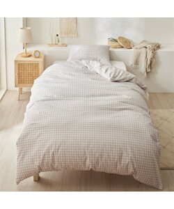 |zcJo[ jICۂȂ[ imt@CHt 100 | zc Jo[ `FbN t  H ~ |zcJo[ Q O[/CguE | VO | jbZ nissen