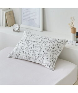 Jo[ jICۂȂ[ imt@CHt 100  Jo[ t[ t  H ~ s[Jo[ Q AC{[/O[ | 43×63cmp | jbZ nissen