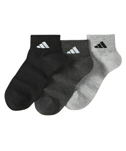 Y adidas AfB_X |Cg V[g  \bNX 3g t  H ~ \bNX O[{`R[O[{ | 24.0`26.0/26.0`28.0cm | jbZ nissen