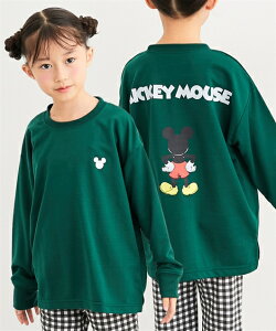 g[i[ q LbY fBYj[ XEFbg j̎q ̎q f t H gbvX vI[o[ O[/lCr[/ۃI[g~[/ۃO[ | g110`160cm | jbZ nissen