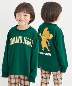 ySiΏۃN[|zz撅100 50OFF撅3,000 25%OFFI12/4 20Jnzg[i[ q LbY gƃWF[ XEFbg j̎q ̎q f t H gbvX vI[o[ O