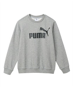 X|[cEFA yPUMAiv[}jzNo.1S N[XEFbg@g[i[ij̎q@̎qj jbZ nissen