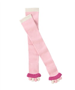 yő10%OFF SALEI12/11 1:59܂ŁzfB[X wJătbVnC \bNX H ~ 啟/`R~g/u | 23.0`25.0cm | jbZ nissen