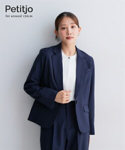 Vc uEX TCY fB[X X[c e[[h WPbg ZbgAbvΉ ㉺ʔ g  t H ~ rWlX ItBX O[W/lCr[/ubN | SS/S