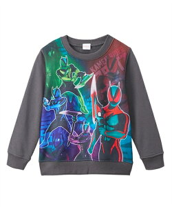 g[i[ q LbY ʃC_[[bc XEFbg j̎q t H ~ gbvX vI[o[ O[/lCr[ | g100/110/120cm | jbZ nissen