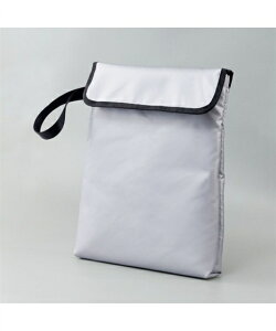 hЃObYEpi }`thۊǑ܁iA4TCYj jbZ nissen