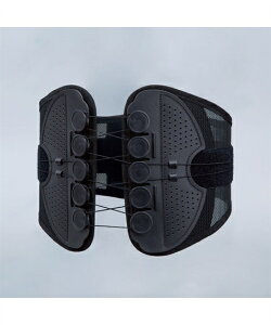 jp s[ƍ xg  t  H ~ ubN jbZ nissen