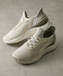 v[} fB[X SOFTRIDE n[j[ [X EASE IN t  H ~ C V[Y AlpineSnow×Desert/Black-Rose Gold | 22.5`25.5cm | jbZ nissen