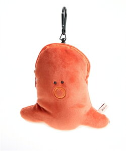 fB[X [t`[t pX P[X |[` t  H ~  CG[ ܂i /zCg ɂ /bh ECi[ jbZ nissen