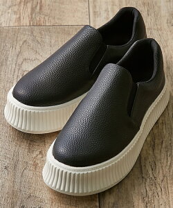 fB[X TChSA Xj[J[ H ~ C V[Y zCg/ | 22.0`23.0/23.0`23.5/23.5`24.0/24.0`24.5cm | jbZ nissen