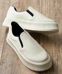 fB[X TChSA Xj[J[ H ~ C V[Y zCg/ | 22.0`23.0/23.0`23.5/23.5`24.0/24.0`24.5cm | jbZ nissen