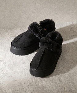 fB[X GRt@[2WAYT{ Xb| CY3E H ~ C L/ubN | 22.5`23.0/23.0`23.5/23.5`24.0/24.0`24.5cm | jbZ nissen