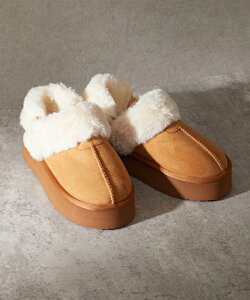 fB[X GRt@[2WAYT{ Xb| CY3E H ~ C L/ubN | 22.5`23.0/23.0`23.5/23.5`24.0/24.0`24.5cm | jbZ nissen