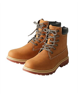 Y JWA[N u[c h Obv\[  xg GhEC t H ~ V[Y L/ubN | 25`28cm | jbZ nissen