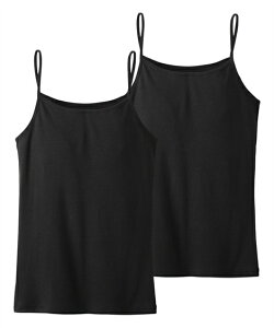 �y�X���S�i�Ώہ�25%OFF�N�[�|���z�z�����撅1,000������ 12/19 20���J�n�z���� �C���i�[ �L�b�Y �����g���� ��100�� ����d���\�t�g�J�b�v�t �L���~�\�[�� 2���g �t �� �H �~ �q�� �q�ǂ� �W���j