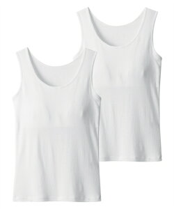  Ci[ LbY g 100 d\tgJbvt ^Ngbv 2g t  H ~ q qǂ WjA 2g/2g | g140/150/160/165cm | jbZ nissen