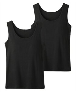 �y�X���S�i�Ώہ�25%OFF�N�[�|���z�z�����撅1,000������ 12/19 20���J�n�z���� �C���i�[ �L�b�Y �����g���� ��100�� ����d���\�t�g�J�b�v�t �^���N�g�b�v 2���g �t �� �H �~ �q�� �q�ǂ� �W���j