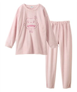 ySiΏۃN[|zz撅100 50OFF撅3,000 25%OFFI12/4 20JnzpW} ㉺Zbg fB[X ̃W[W hイӂʂtl [EFA H ~ Zb