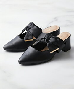 �y�X���S�i�Ώہ�25%OFF�N�[�|���z�z�����撅1,000������ 12/19 20���J�n�z���f�B�[�X lafafa SHOES ���t�@�[�t�@ ���{��2way �~���[�� ���C�Y4E���� �t �� �H �~ �C �V���[�Y �A�C�{���[/�� | 23.0�`23.5/2