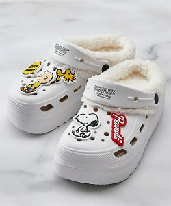 CiV[Yj PEANUTSis[ibcj{AtNbNV[YiXk[s[j jbZ nissen