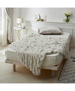 ySiΏۃN[|zz撅100 50OFF撅3,000 25%OFFI12/4 20Jnzѕz uPbg Q キドrbgt@[  t[G/l H ~  OCbV