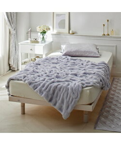 ѕz uPbg Q キドrbgt@[  t[G/l H ~  OCbVp[v/X[L[zCg | VO/_u | jbZ nissen