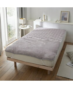 ~pbh Q уtl ~pbh OCbVp[v/O[W/`R[O[ | VO | jbZ nissen