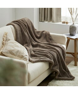 ѕz uPbg Q ґȌ nC{[ Coco Feel  OCbV~g/J/CgO[W | 140×100cm/70×100cm | jbZ nissen