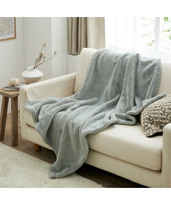 ѕz uPbg Q ґȌ nC{[ Coco Feel  OCbV~g/J/CgO[W | 140×100cm/70×100cm | jbZ nissen