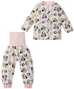 yő10%OFF SALEI12/11 1:59܂ŁzpW} q xr[ Xk[s[ fBYj[ gƃWF[  t jbg Lg  OJ j̎q ̎q t H ~ [EFA 