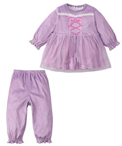 pW} q xr[ fBYj[vZX ~Nt[X hX   ̎q t H ~ [EFA  iCgEFA Ai/GT/vcF | g90/100cm | jbZ nissen