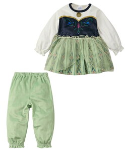 pW} q xr[ fBYj[vZX ~Nt[X hX   ̎q t H ~ [EFA  iCgEFA Ai/GT/vcF | g90/100cm | jbZ nissen