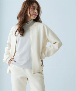 WPbg AE^[ fB[X bV_{[m[J[ u] z UVJbg t H ~ RRAuE/lCr[/ezCg | S`6L | jbZ nissen