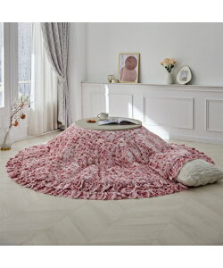 zc |zc cC[ht  | zc t[G/l H ~ OCbVp[v/sIj[sN | ` 235×185cm /ی` 190×190cm | jbZ nissen