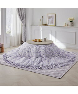 zc |zc cC[ht  | zc t[G/l H ~ OCbVp[v/sIj[sN | ` 235×185cm /ی` 190×190cm | jbZ nissen