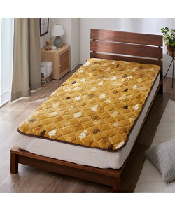 ~pbh Q Ȃ߂炩^b`Ȃӂ kc[ H ~ ~pbh uEn/}X^[hn | VO | jbZ nissen