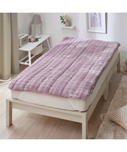 ~pbh Q ۂۂȂ߂炩tl H ~ ~pbh O[/sN | VO | jbZ nissen