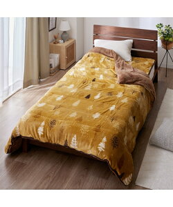 ѕz uPbg Q Ȃ߂炩^b`Ȃӂ2WAYQ [ ܕt kc[ H ~  uEn/}X^[hn | 170×190cm | jbZ nissen