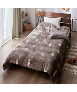 yXSiΏہ25%OFFN[|zz撅1,500 11/20 20Jnzѕz uPbg Q Ȃ߂炩^b`Ȃӂ2WAYQ [ ܕt kc[ H ~  uEn/}X